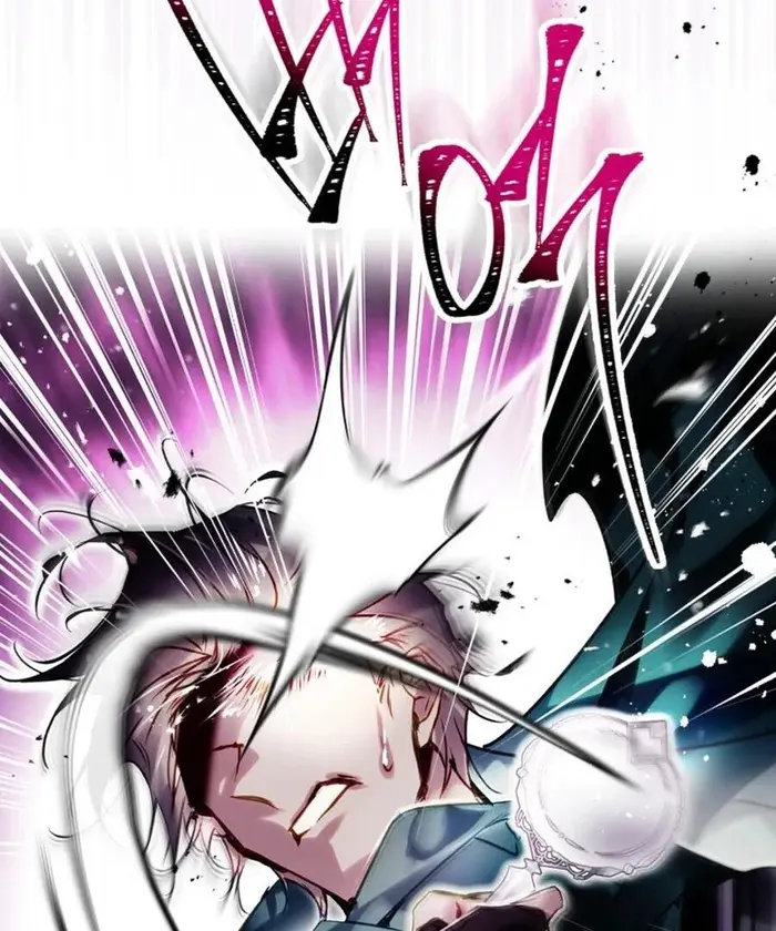 Villains Are Destined to Die Chapter 187 image 109_optimized
